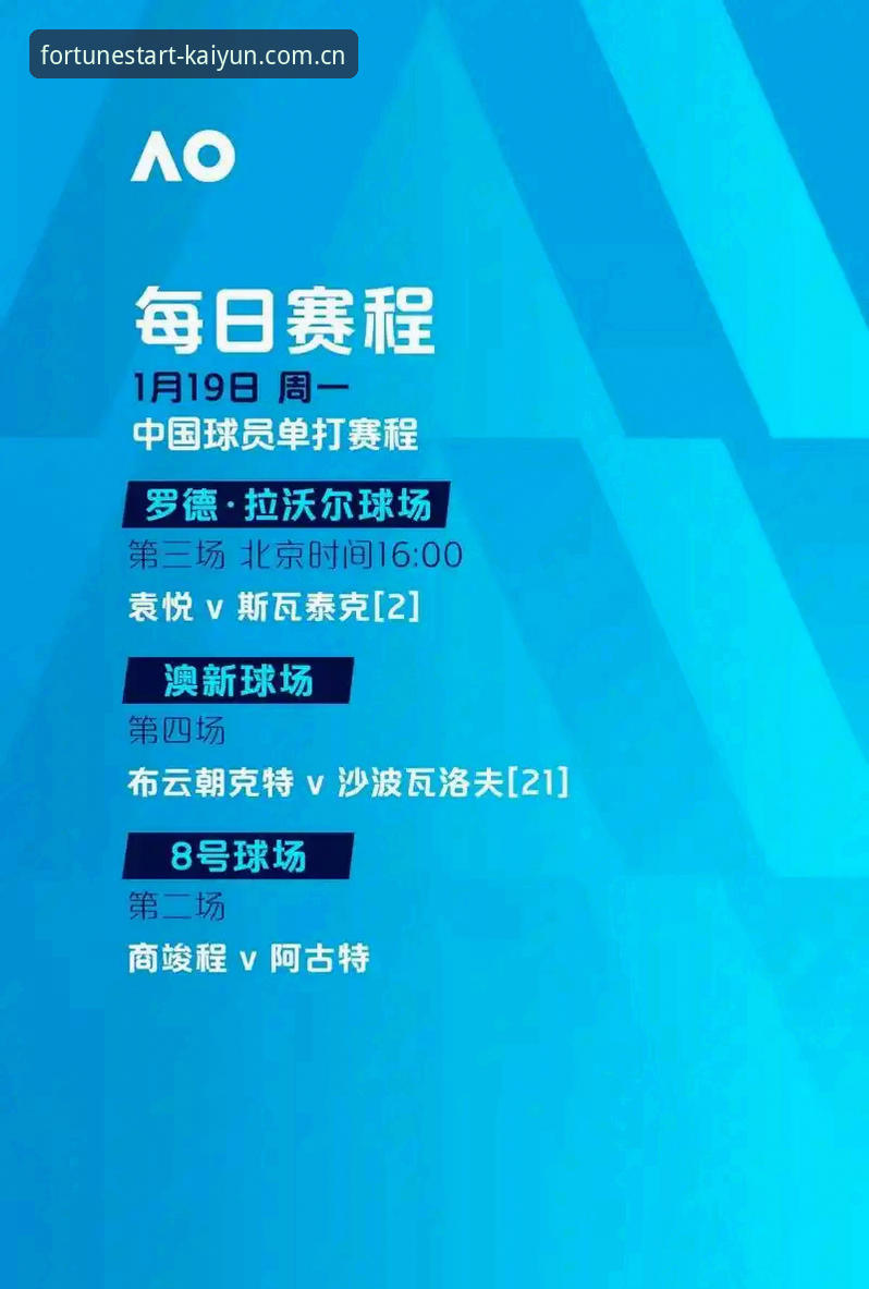 开运体育平台深度评测:好运软件2024版全面体验指南