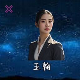 王翰