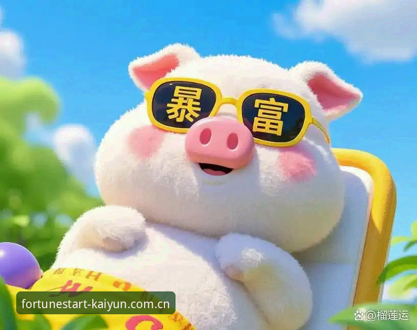 2026好运软件安卓版vs官方版：哪个更适合你的数字娱乐需求？深度对比与实用指南