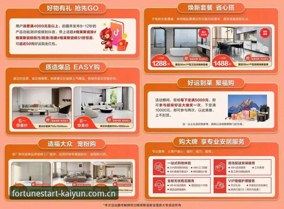 7个关键维度解析:好运软件安全吗怎么下载的完整指南